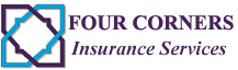 Four Corners Insurance Services